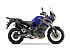 2018 Yamaha Super Tenere for sale 200524363